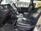 2010 TOYOTA 4Runner