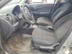 2014 NISSAN VERSA