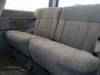 1989 FORD Bronco