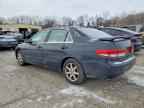 2004 HONDA ACCORD