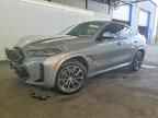 2026 BMW X6