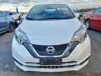 2017 NISSAN Versa Note