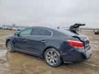 2011 BUICK LACROSSE