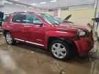 2013 GMC Terrain