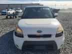 2011 KIA SOUL