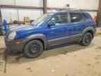 2006 HYUNDAI TUCSON