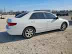 2005 HONDA ACCORD
