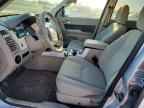 2009 MERCURY Mariner