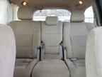 2011 HONDA ODYSSEY