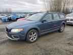 2008 VOLVO XC70