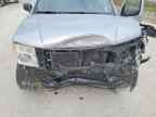 2007 NISSAN PATHFINDER