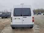 2013 FORD TRANSIT CONNECT
