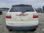 2010 GMC ACADIA