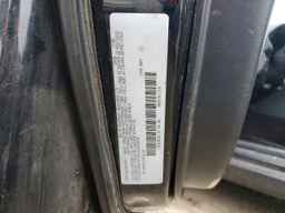 2006 SUBARU Legacy