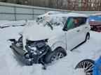 2023 KIA SOUL