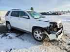 2016 GMC Terrain