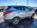 2015 HYUNDAI TUCSON