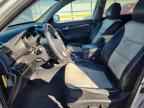 2013 KIA SORENTO