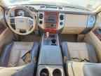 2008 FORD Expedition