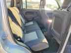 2010 JEEP Liberty