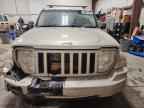 2008 JEEP Liberty