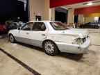 1991 LEXUS Ls 400