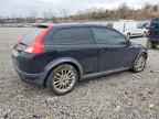 2009 VOLVO C30