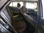 2023 KIA RIO