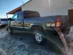 2002 CHEVROLET Silverado 2500