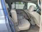 2010 NISSAN Armada