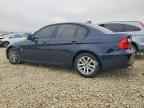 2006 BMW 3 SERIES