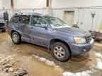 2006 TOYOTA HIGHLANDER