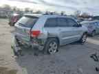 2011 JEEP Grand Cherokee