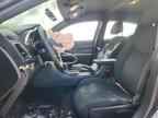 2013 DODGE Avenger