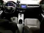 2016 HONDA HR-V