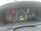2007 HYUNDAI SONATA