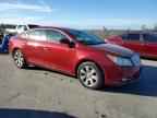 2011 BUICK LACROSSE