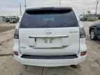 2014 LEXUS GX 460