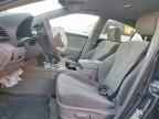 2008 TOYOTA CAMRY