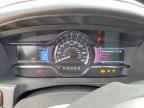 2014 LINCOLN MKS