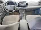 2005 TOYOTA CAMRY