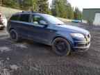 2015 AUDI Q7