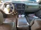 2005 GMC Yukon