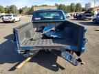 2000 GMC Sonoma