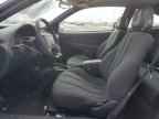 1999 CHEVROLET Cavalier