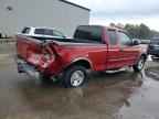 2004 FORD F-150