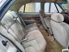 1996 BUICK Lesabre