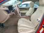 2014 CADILLAC CTS