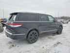 2022 LINCOLN Navigator