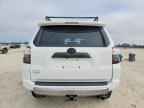 2023 TOYOTA 4Runner